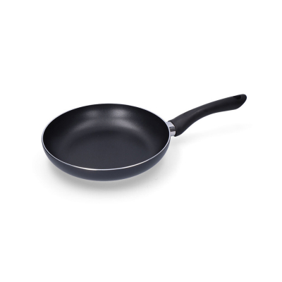 Sarten antiadherente basic line whitford tecnology ø20 cm