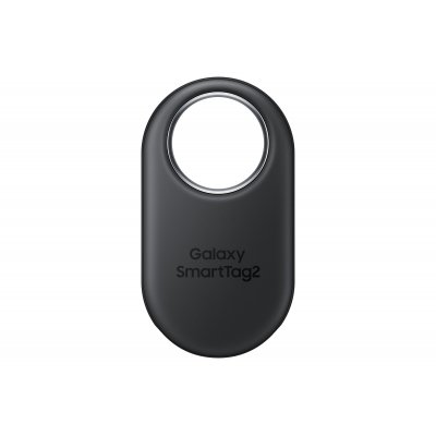 SAMSUNG SMARTTAG 2 BLACK EI-T5600BBEGEU