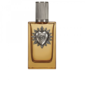 DEVOTION POUR HOMME PARFUM edp vapo 100 ml