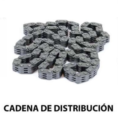 Cadena de distribución Prox 82RH2010-108M 31.3390