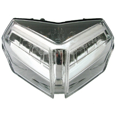 Piloto Leds Ducati 848/1098/1198 (08-) ST80142C