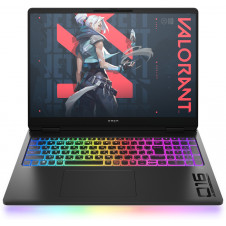 PORTATIL HP OMEN MAX 16-AH0039NS U9 275HX 32GB 1TB RTX5070 Ti 16