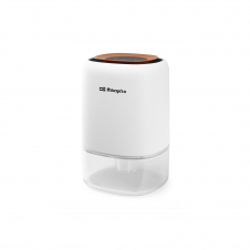 Orbegozo DH 305 1 L 23 W Blanco