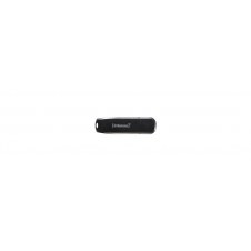 MEMORIA USB 3.0 INTENSO SPEED LINE 64GB 3533490