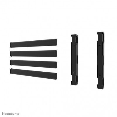 AFL55-975BL Kit de extensión VESA 86-115 - máx 160 kg