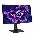 vista 2