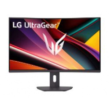 Monitor LG 32