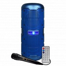 Infiniton K50 Blue azul