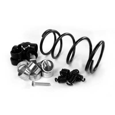 EPI Sport Utility Clutch Upgrade Kit Yamaha Kodiak 700 WE437359