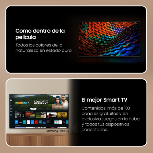 Imagen adicional del producto