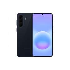 Samsung Galaxy A57 5G