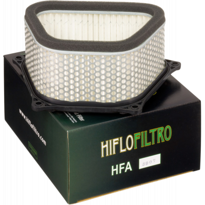 Filtro de aire de recambio OEM HIFLOFILTRO HFA3907