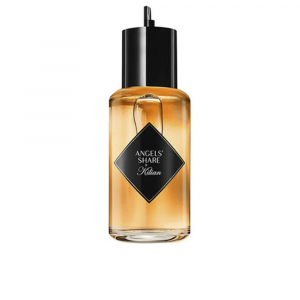 ANGELS' SHARE edp refill 100 ml