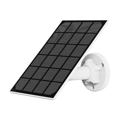 Panel Solar 5V/3W VICOHOME