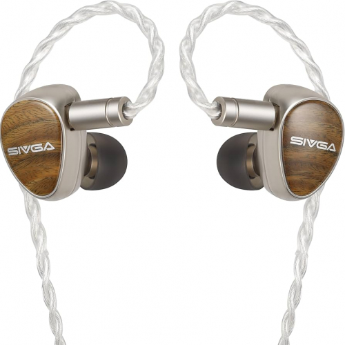 Imagen adicional del producto