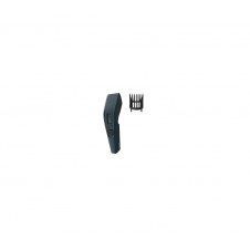 PHILIPS DUALCUT CORTAPELOS CON CUCHILLAS AUTOAFILABLES NEGRO HC3505/15