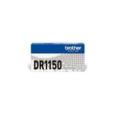Brother DR-1150 tambor de impresora Original 1 pieza(s)