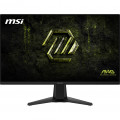 vista 1