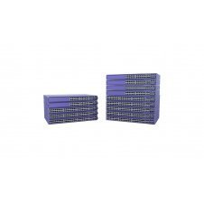 Extreme networks 5420M-48W-4YE switch Gestionado L2/L3 Gigabit Ethernet (10/100/1000) Energ?a sobre Ethernet (PoE) Púrpura