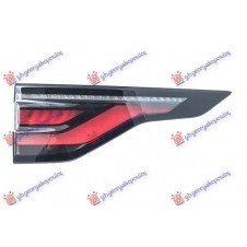 PILOTO TRASERO EXTERIOR LED DYNAMIC (MARELLI)