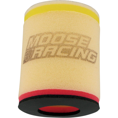 Filtro de aire MOOSE RACING 3-70-12