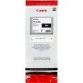 Canon PFI320 Negro Cartucho de Tinta Original - 2890C001