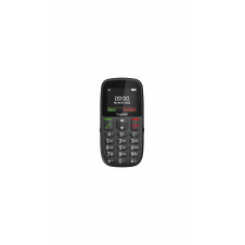 Gigaset GL395 5,59 cm (2.2