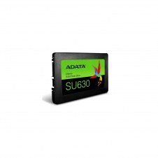 DISCO SSD ADATA SU630 480GB ASU630SS-480GQ-R