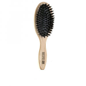 CEPILLO NEUMÁTICO, púas mixtas mango madera Oak 1 u