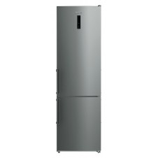 COMBI EDESA EFC-2032 NF EX/A 201X59,5 NF E INOX 330L DISP