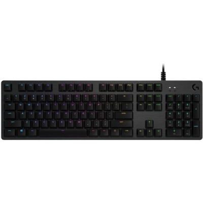 G512 CARBON GX BROWN CARBON PERP