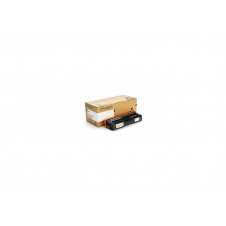 Toner ricoh spc252dn negro 407716