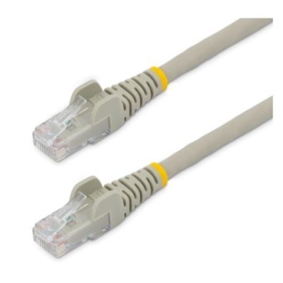 CABLE DE RED ETHERNET CAT6 UTP