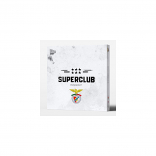 Asmodee SCSLBMK22 juego de tablero Expansión de juego de mesa Estrategia