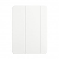 Apple MDEJ4ZM/A funda para tablet 27,9 cm (11
