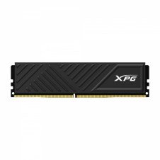 ADATA GAMMIX D35 módulo de memoria 16 GB 2 x 8 GB DDR4 3200 MHz