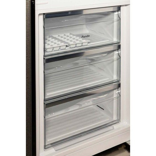 Imagen adicional del producto