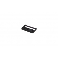 Epson Cartucho ERC35B para M-875, negro