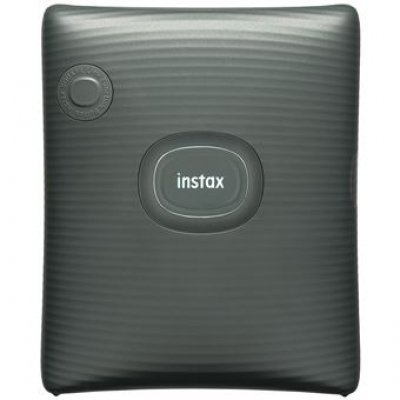 Fujifilm Instax Square Link Impresora Fotografica Termica Bluetooth - Color Verde