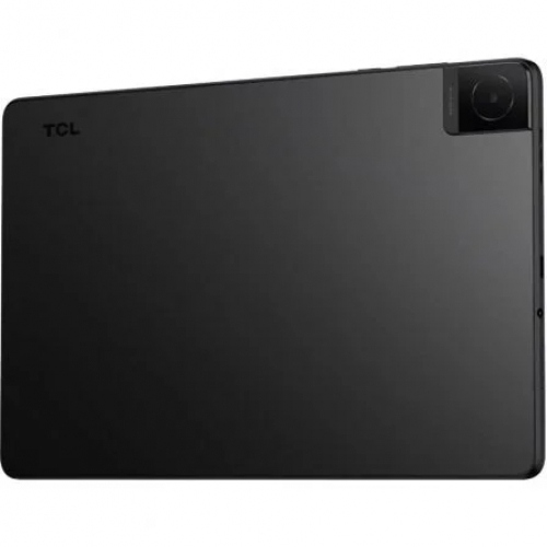 Tablet TCL Tab 10L Gen2 10.1/ 3GB/ 32GB/ Quadcore/ Gris