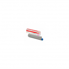 TONER OKI MAGENTA 46490606