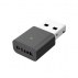 Adaptador Usb - Wifi D-Link Nano Dwa131/ 150Mbps