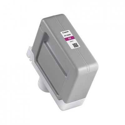 Canon PFI-1300M Magenta Cartucho de Tinta Original - 0813C001AA