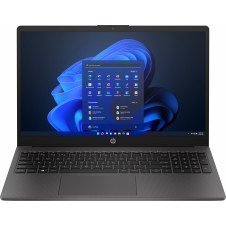 HP 255 G10 Portátil 39,6 cm (15.6