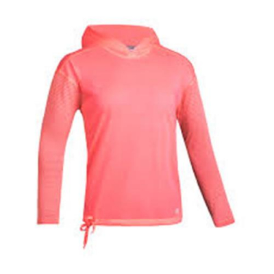 Camiseta UNDER ARMOUR 1320799-819 1320799-819 Rosa