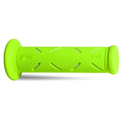 Puños de densidad doble PRO GRIP PA0717OEBIGF