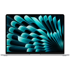 APPLE MACBOOK AIR M3 16GB 512GB CPU 8 GPU 10 15,3