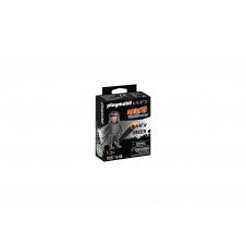 Playmobil Naruto 71227 set de juguetes
