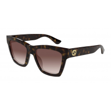 GUCCI GG1714S 002 54-19/140