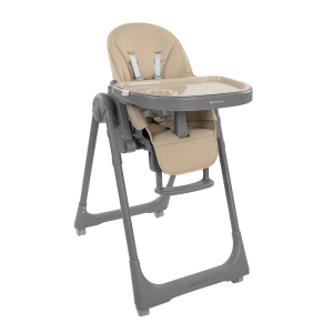 Trona Pastello 2 Beige